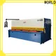 WORLD shear cutting tool company from top factory 1