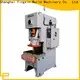 WORLD Best 2 ton pneumatic press for business competitive factory 1