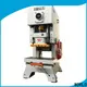 WORLD Latest hydraulic shop press 10 ton manufacturers at discount 1