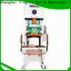 WORLD High-quality 1 ton press machine company at discount 1
