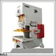 Wholesale power press machine for sale Supply longer service life 1