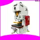 energy-saving mechanical press for sale factory at discount 1