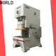 WORLD Top press machine details manufacturers competitive factory 1