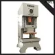 WORLD fast-speed power prass factory at discount 1