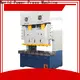WORLD power press working manufacturers at discount 1