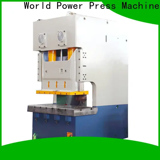 Best industrial heat press for sale company competitive factory 1