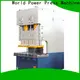 Best industrial heat press for sale company competitive factory 1