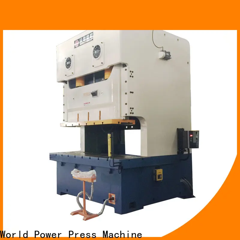 WORLD remove u joint with c clamp manufacturers competitive factory 1