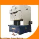 WORLD remove u joint with c clamp manufacturers competitive factory 1