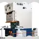 WORLD power press suppliers factory at discount 1