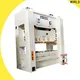 Top press machine specification factory for customization 1