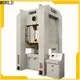 high-qualtiy power press cutting machine company for customization 1