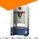 WORLD best price mechanical power press machine for die stamping1 1