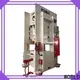 WORLD mechanical power press machine Supply for die stamping 1