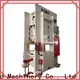 WORLD high-qualtiy mechanical press manufacturers fast speed for customization 1