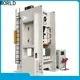 WORLD Top mechanical power press machine Suppliers fast delivery 1