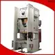 WORLD Wholesale buy hydraulic press machine high-Supply for customization 1