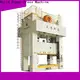 WORLD Wholesale power press machine for business fast delivery 1