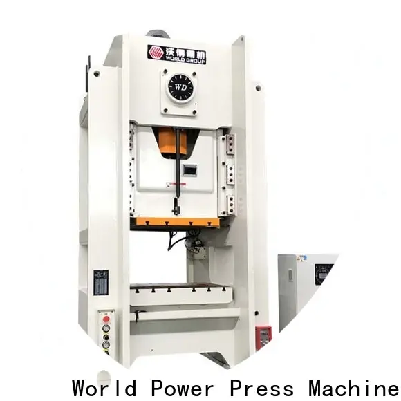 WORLD Top power press sublimation heat press for business for wholesale 1