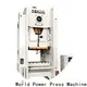 WORLD Top power press sublimation heat press for business for wholesale 1