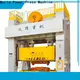 WORLD power press manufacturer for business at discount 1