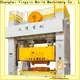 WORLD Latest mechanical power press machine for business for die stamping3 1