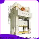WORLD mechanical power press machine factory fast delivery3 1