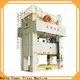 Latest mechanical power press Suppliers at discount 1