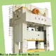 WORLD Best heavy duty power press for business at discount 1