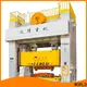 WORLD Top power press machine Suppliers easy operation1 1