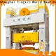 WORLD hydraulic power press machine price for business at discount 1