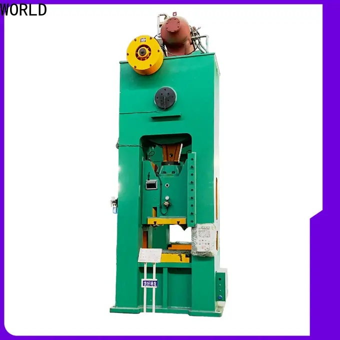 WORLD easy-operated at discount 1