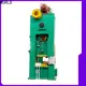 WORLD easy-operated at discount 1
