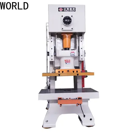 Wholesale hydraulic press table at discount 1