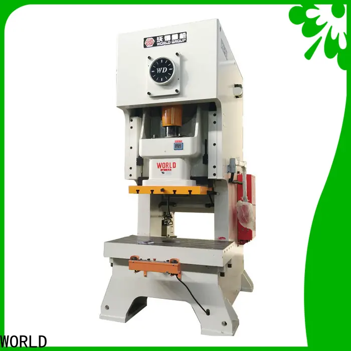 High-quality hydraulic table press for business at discount 1