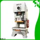 High-quality hydraulic table press for business at discount 1