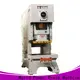 WORLD Top power press machine Supply for die stamping 1