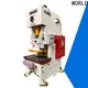 WORLD mechanical power press machine manufacturers fast delivery3 1