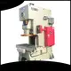 WORLD best price power press machine Supply easy operation 1