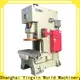 New mechanical press manufacturers competitive factory 1