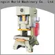WORLD power press machine company for die stamping3 1