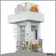 best price mechanical power press machine company for die stamping1 1
