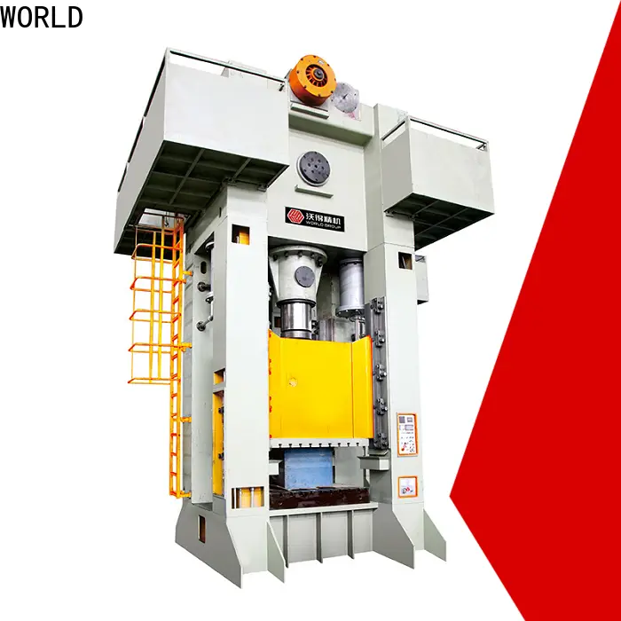 Latest power press sublimation heat press for business for wholesale 1