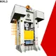 Latest power press sublimation heat press for business for wholesale 1
