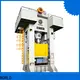 WORLD power press machine manufacturers easy operation5 1