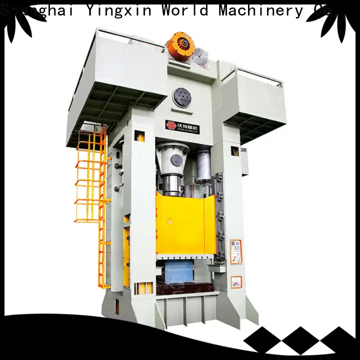 WORLD hydraulic press operator Suppliers at discount 1