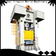 WORLD hydraulic press operator Suppliers at discount 1