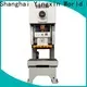 WORLD mechanical power press machine manufacturers fast delivery4 1