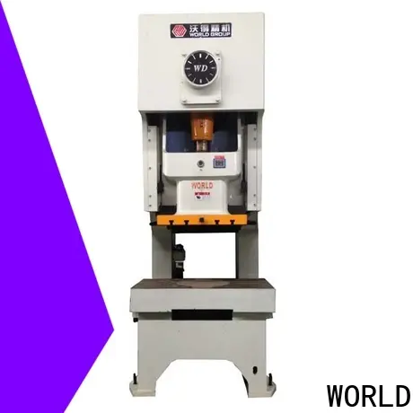 Wholesale power shearing machine manufacturer company longer service life 1