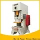 WORLD Latest automatic power press machine factory2 1